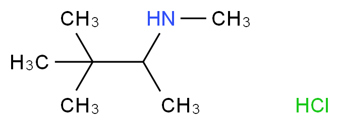 CAS_89979-68-0 molecular structure