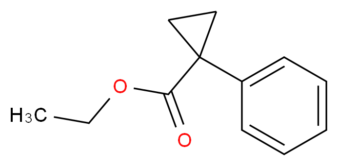 CAS_87328-17-4 分子结构