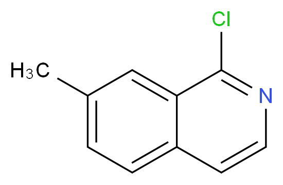 CAS_24188-80-5 分子结构