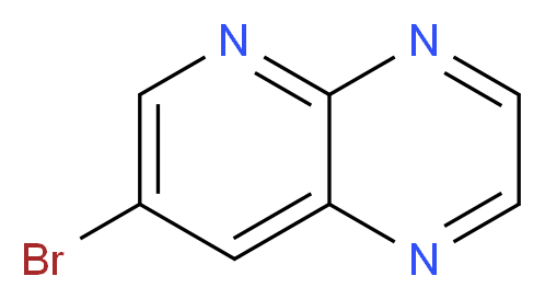 52333-42-3 分子结构
