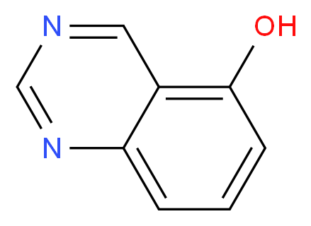 7556-88-9 分子结构