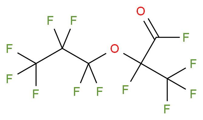 75566-60-8 分子结构