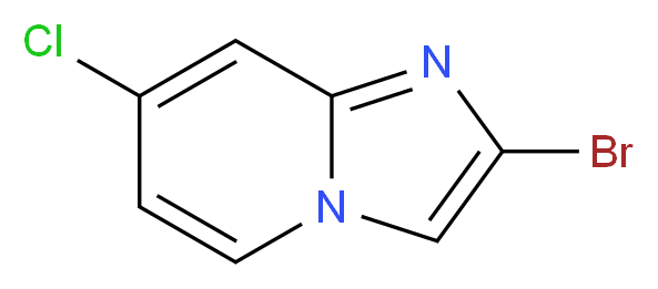 CAS_1260825-69-1 分子结构