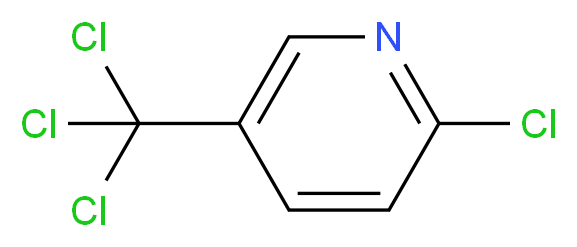 CAS_69045-78-9 分子结构