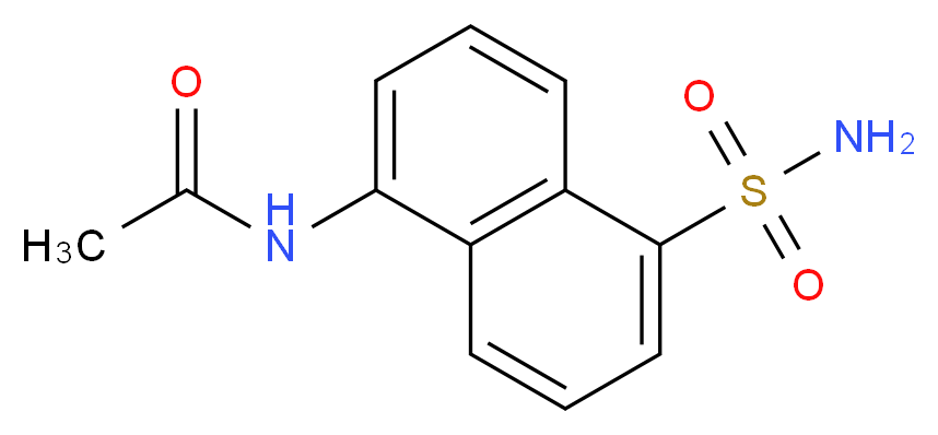CAS_32327-48-3 molecular structure