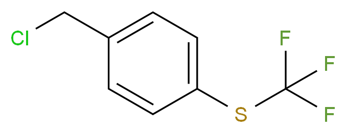 74483-45-7 分子结构
