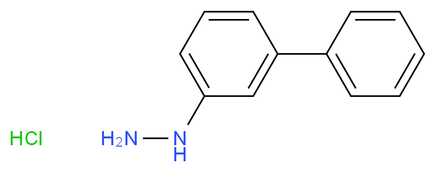 CAS_109221-88-7 分子结构