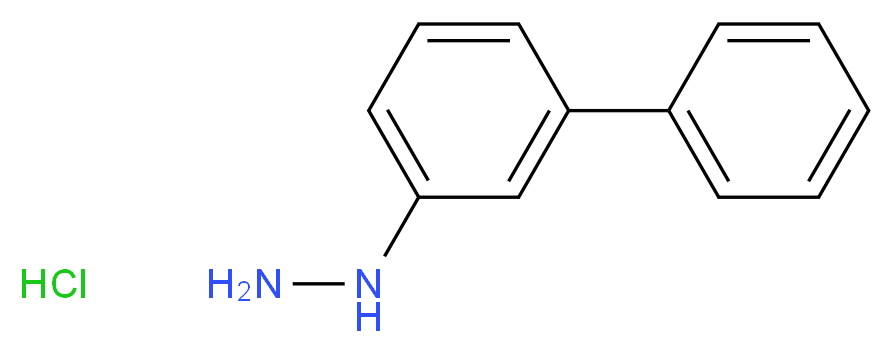 CAS_109221-88-7 molecular structure