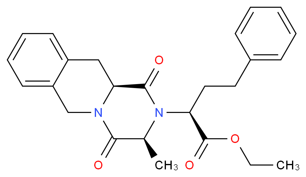 103733-49-9 分子结构