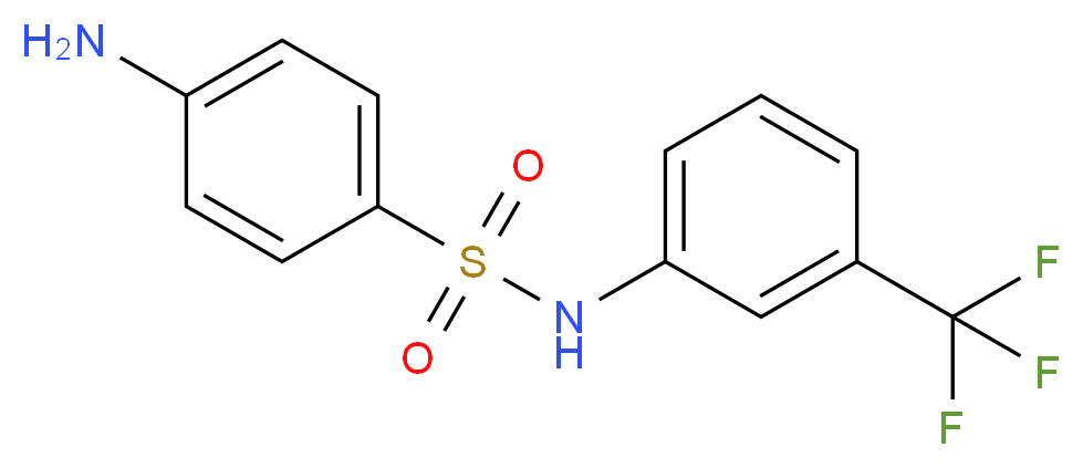 339-40-2 分子结构