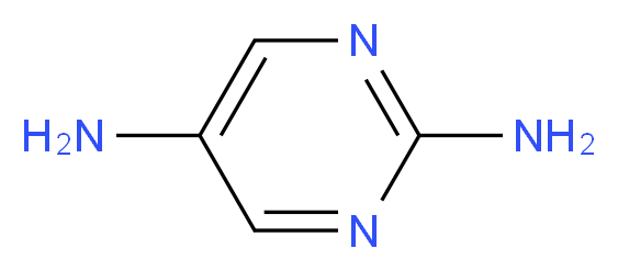 22715-27-1 分子结构
