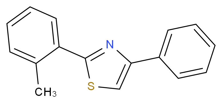 CAS_70031-55-9 molecular structure