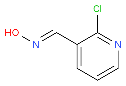 CAS_215872-96-1 分子结构