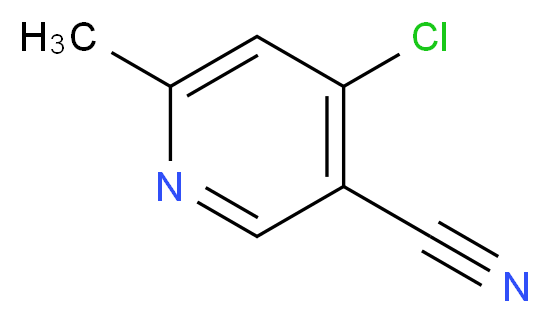 38875-76-2 分子结构