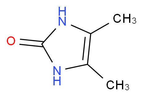 1072-89-5 分子结构