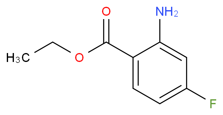 117324-05-7 分子结构