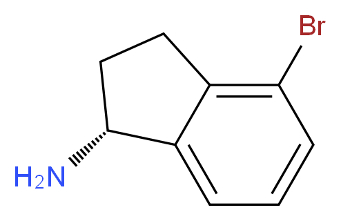 1228556-71-5 分子结构