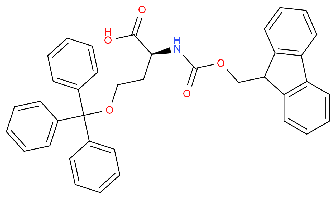 111061-55-3 分子结构