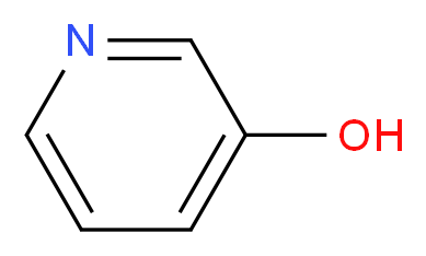 CAS_142-08-5 molecular structure