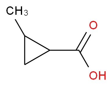 _分子结构_CAS_)