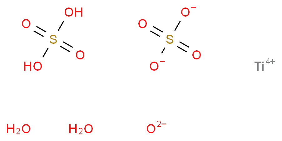 CAS_13825-74-6 molecular structure