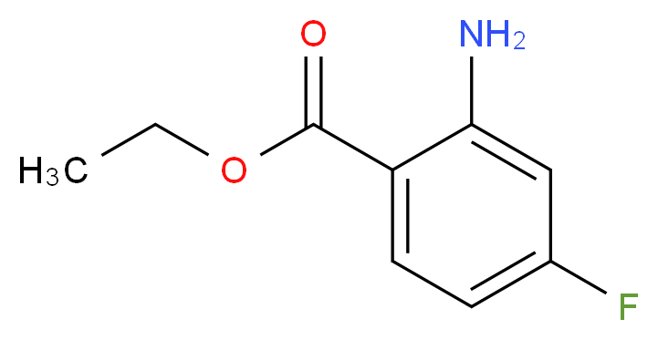 CAS_117324-05-7 molecular structure
