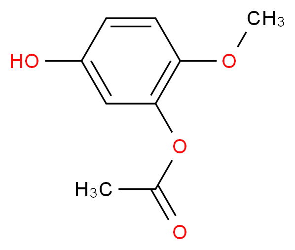 CAS_99179-72-3 molecular structure