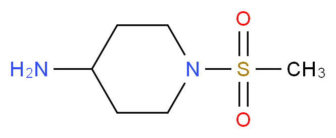 CAS_402927-97-3 分子结构