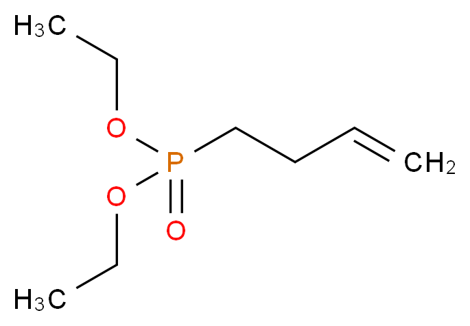 15916-48-0 分子结构