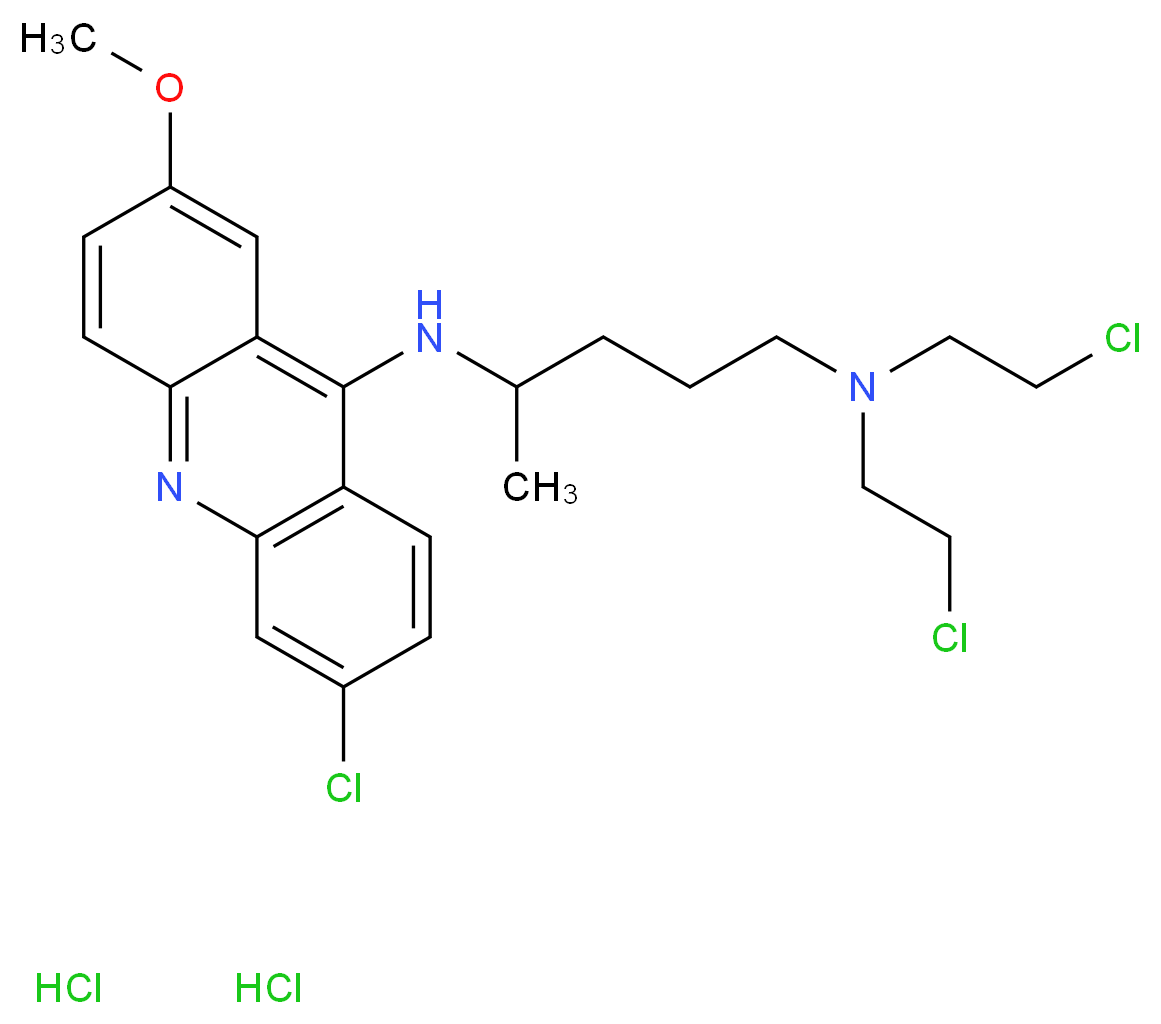 4213-45-0 分子结构