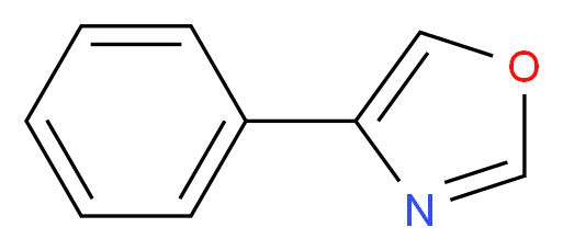 20662-89-9 分子结构