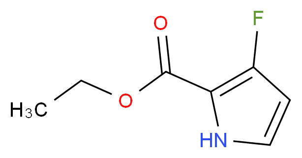 168102-05-4 分子结构