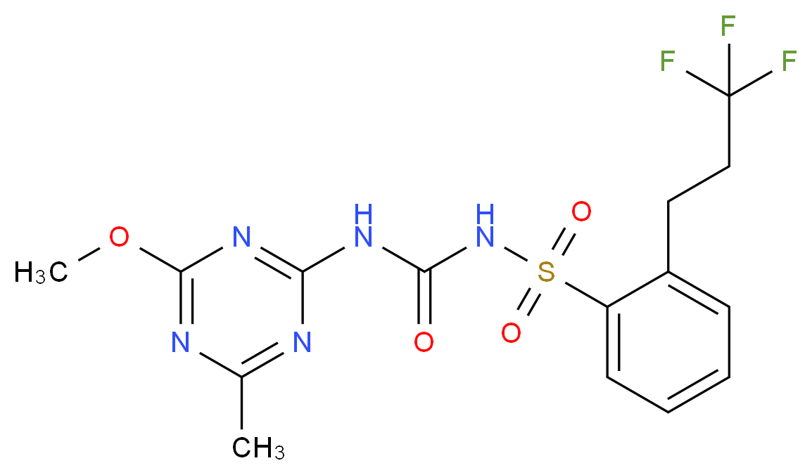 _分子结构_CAS_)