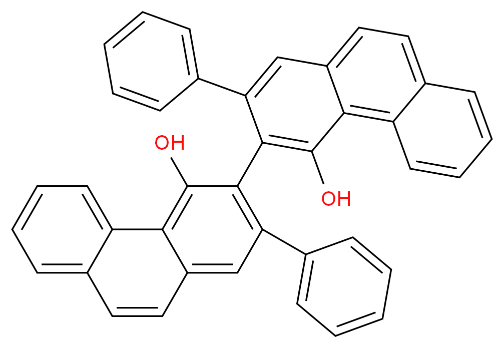 CAS_147702-15-6 分子结构