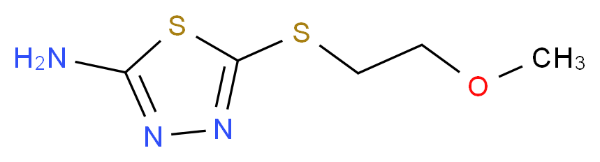 82381-77-9 分子结构