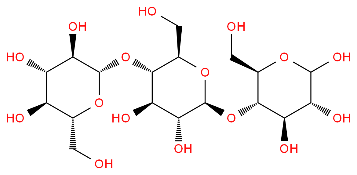 33404-34-1 分子结构