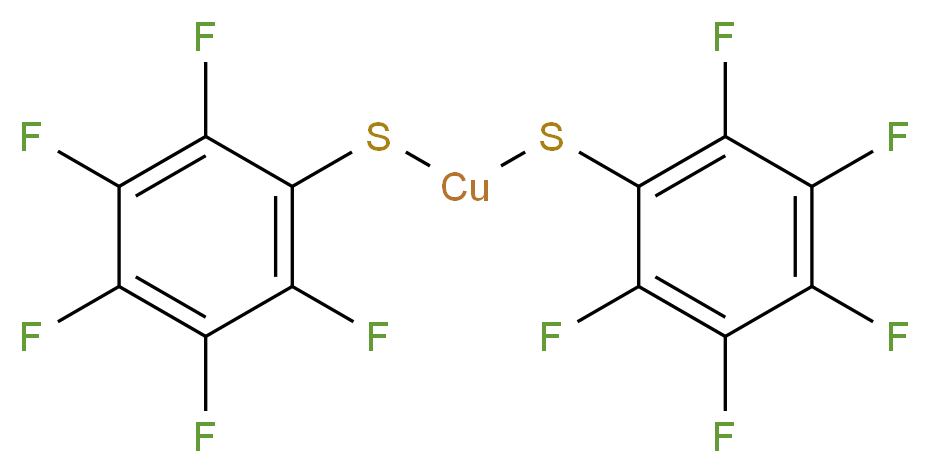 CAS_18504-19-3 分子结构