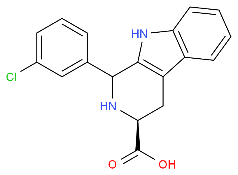 _分子结构_CAS_)