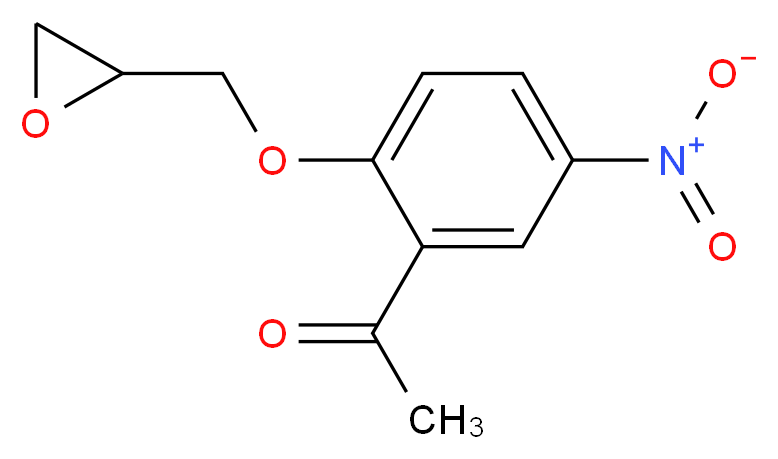 CAS_329722-31-8 分子结构