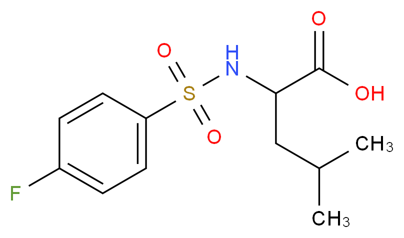 251097-25-3 分子结构