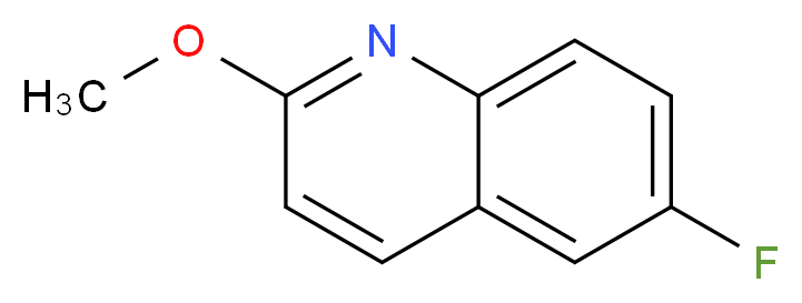 1226808-76-9 分子结构
