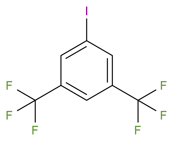 328-73-4 分子结构