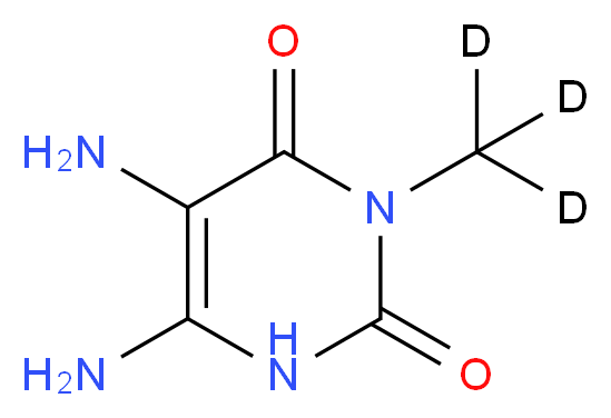 162260964 分子结构