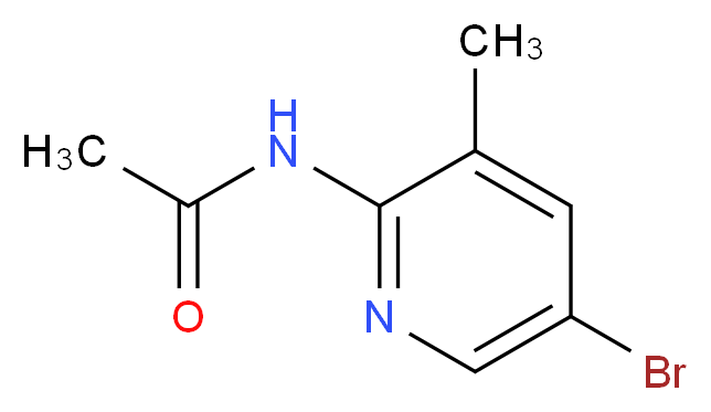 142404-81-7 分子结构