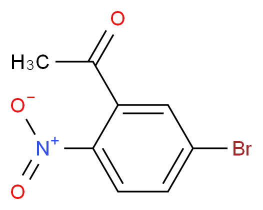 41877-24-1 分子结构