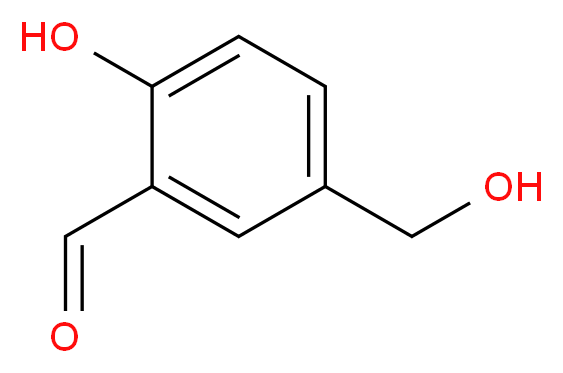 MFCD00456941 分子结构