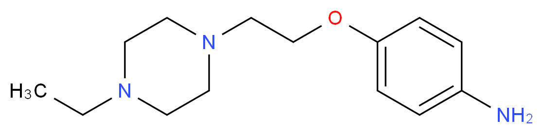 MFCD11052072 分子结构