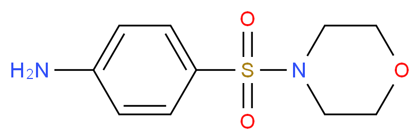 21626-70-0 分子结构