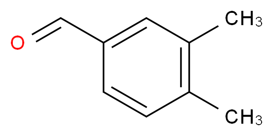 5973-71-7 分子结构