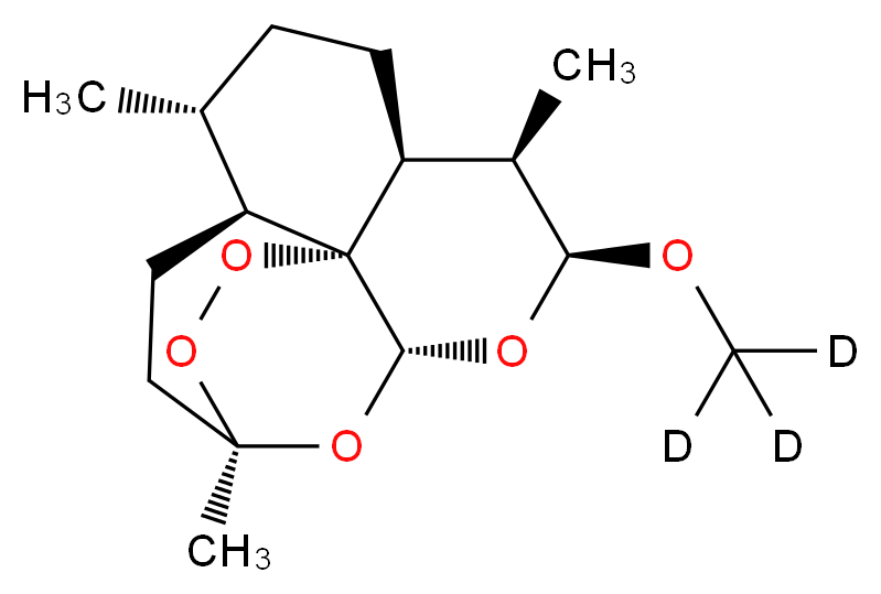 93787-85-0 分子结构